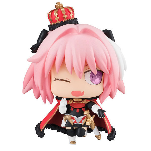 GOODS-00348142_23.jpg