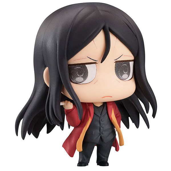 GOODS-00348142_26.jpg