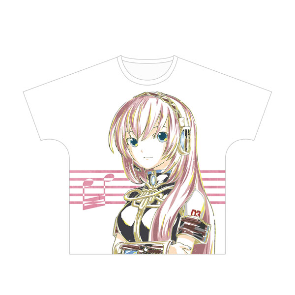 GOODS-00348477_01.jpg