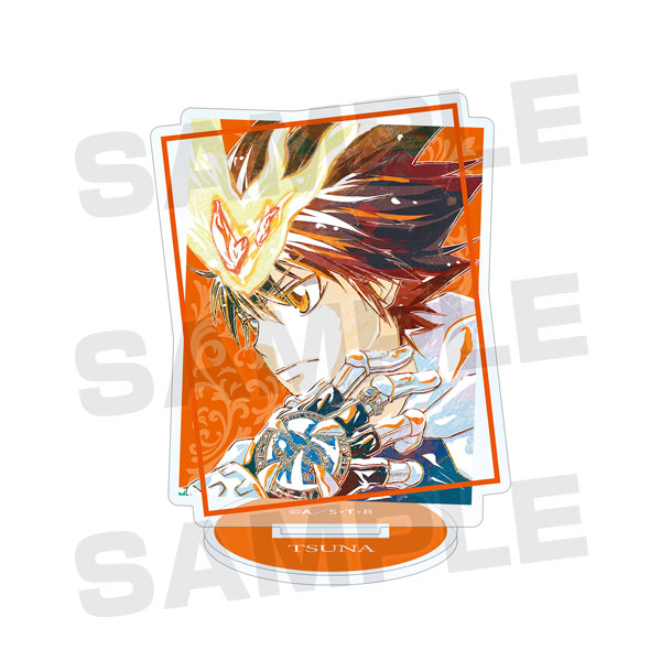 GOODS-00348556_01.jpg