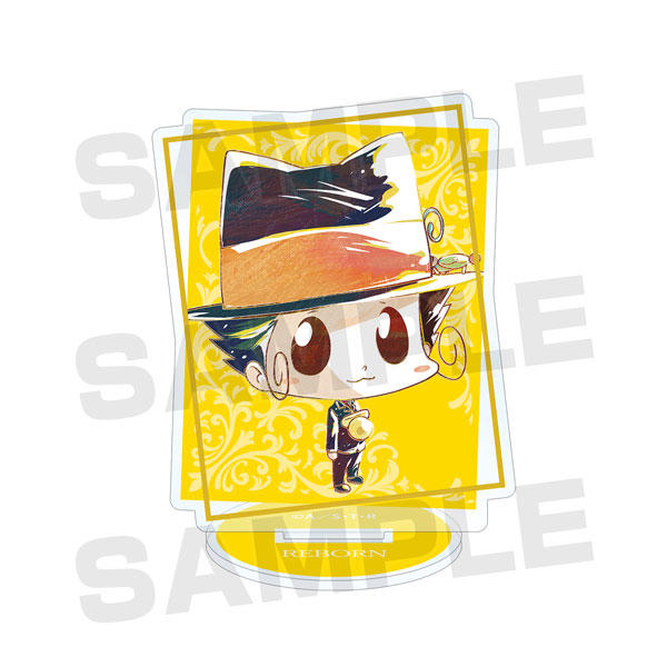 GOODS-00348556_02.jpg