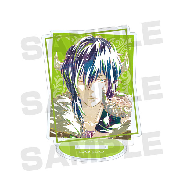 GOODS-00348556_06.jpg
