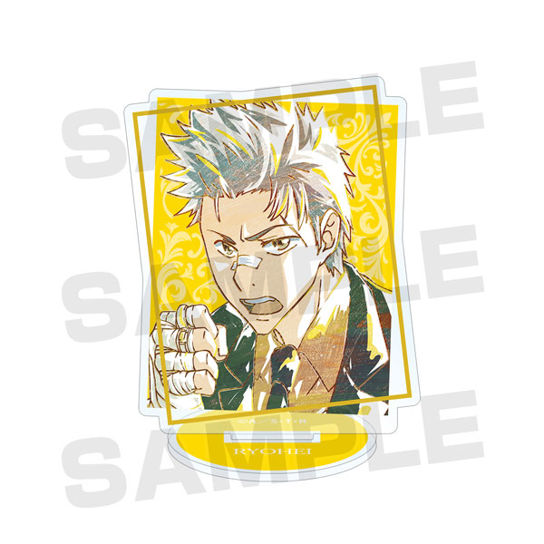 GOODS-00348556_07.jpg