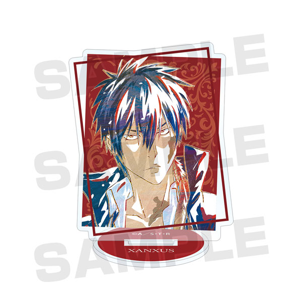 GOODS-00348556_10.jpg