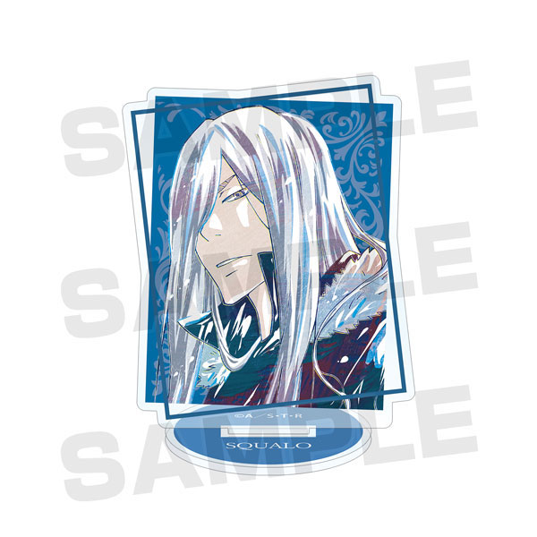 GOODS-00348556_11.jpg