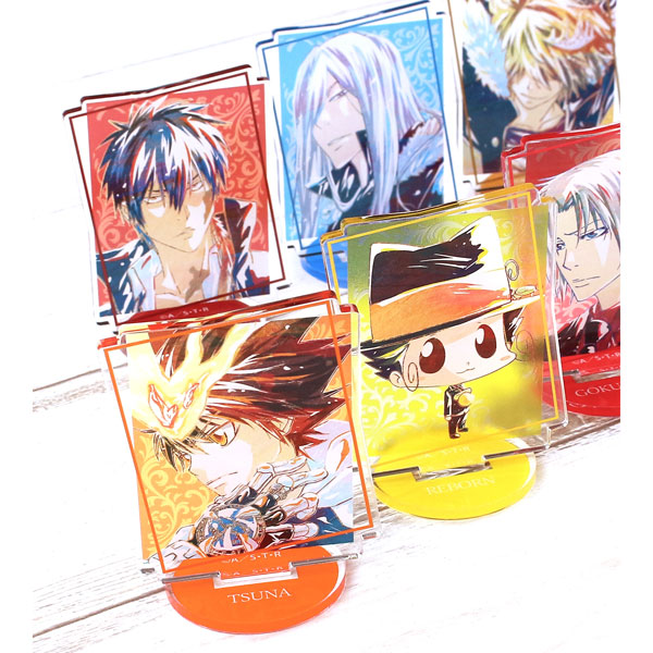 GOODS-00348556_14.jpg