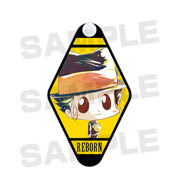 GOODS-00348557_02.jpg