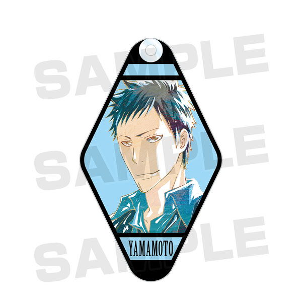 GOODS-00348557_04.jpg