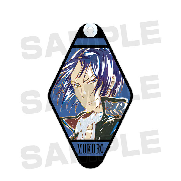 GOODS-00348557_08.jpg