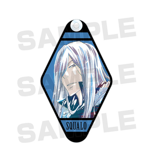 GOODS-00348557_11.jpg