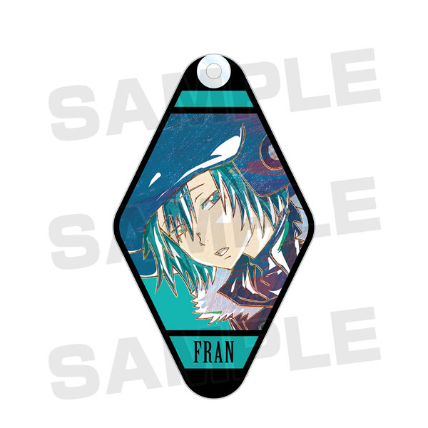GOODS-00348557_13.jpg