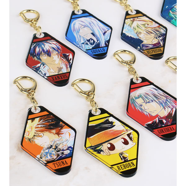 GOODS-00348557_14.jpg