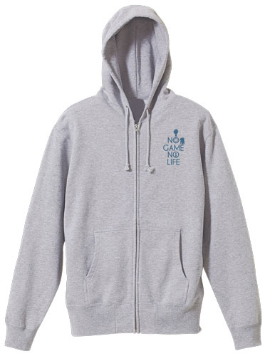 GOODS-00348758_01.jpg