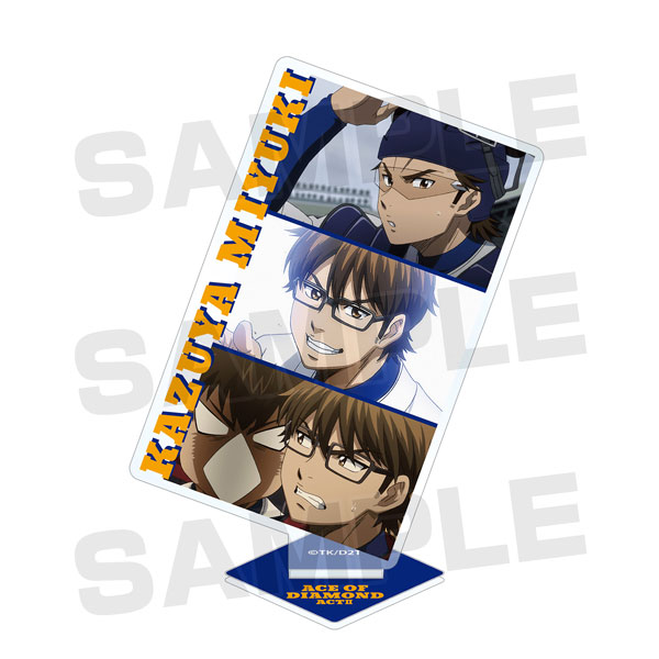 GOODS-00349863_03.jpg
