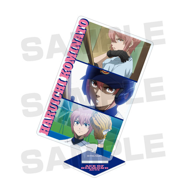 GOODS-00349863_04.jpg