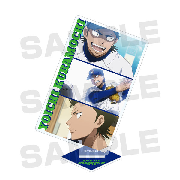 GOODS-00349863_05.jpg
