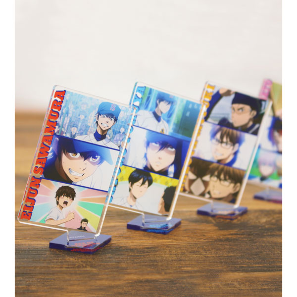 GOODS-00349863_08.jpg