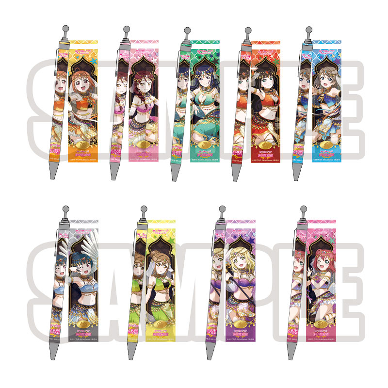GOODS-00350783_01.jpg
