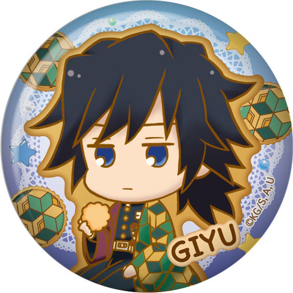 GOODS-00351395_05.jpg