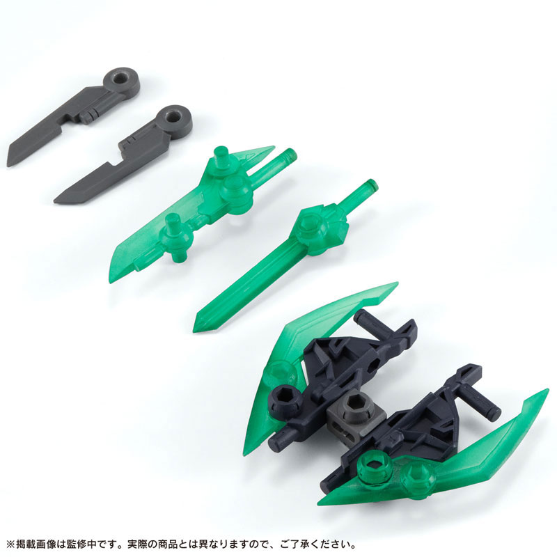 ロボットコンチェルト 01&1.5 全種コンプセット　+03 ×3種セット Amazon.co.jp: ロボットコンチェルト 01&1.5 全種コンプセット +
