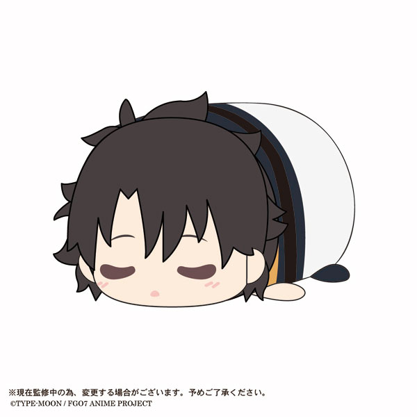 GOODS-00351854_01.jpg