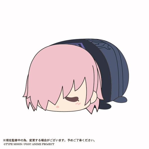 GOODS-00351854_02.jpg