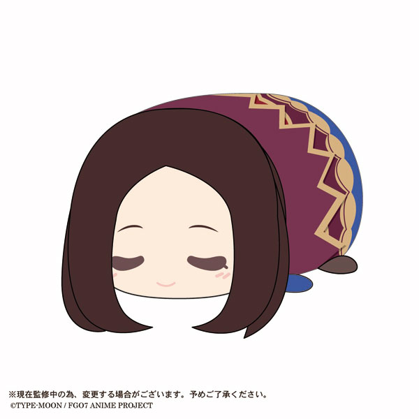 GOODS-00351854_03.jpg