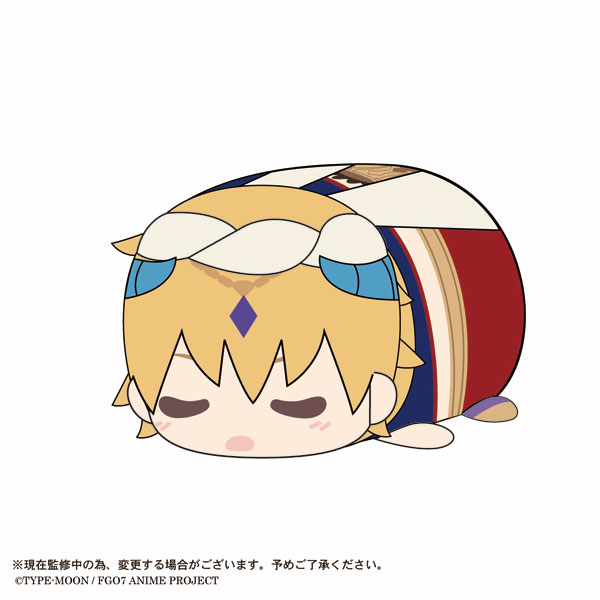 GOODS-00351854_04.jpg