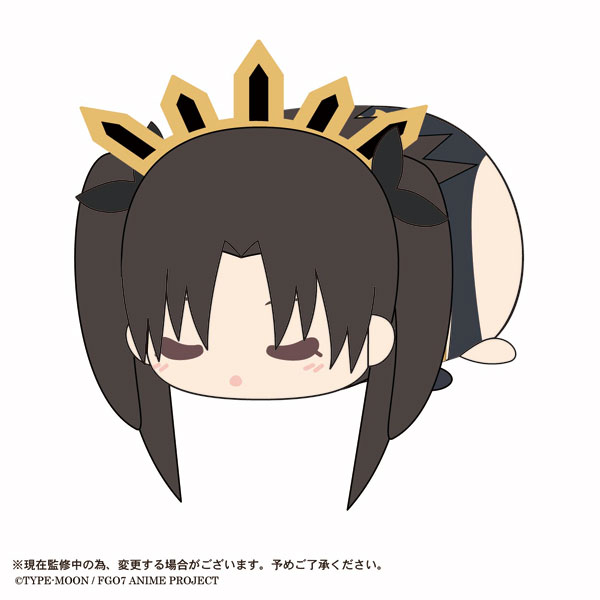 GOODS-00351854_05.jpg