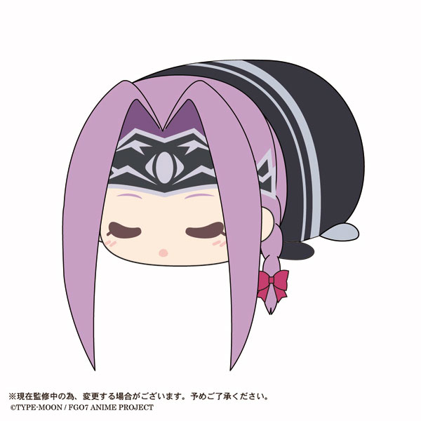 GOODS-00351854_06.jpg
