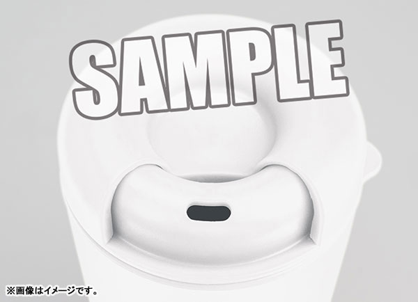 GOODS-00352107_02.jpg
