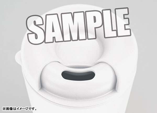 GOODS-00352107_03.jpg