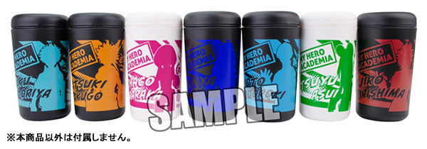 GOODS-00352107_04.jpg