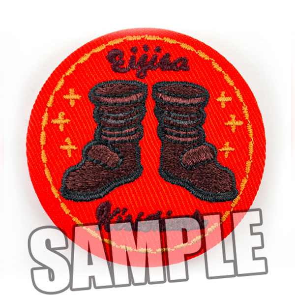 GOODS-00352117_08.jpg