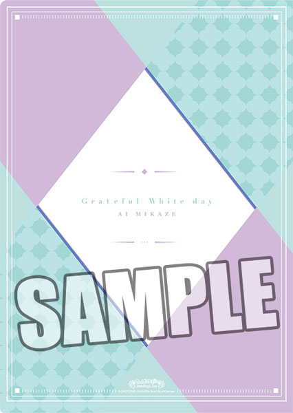 GOODS-00352128_01.jpg