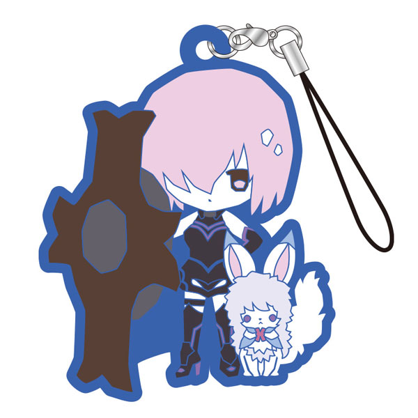 GOODS-00353180_01.jpg