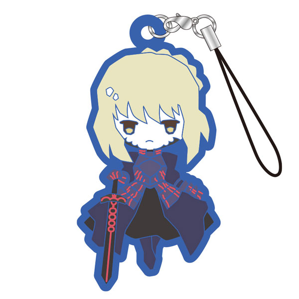 GOODS-00353180_02.jpg