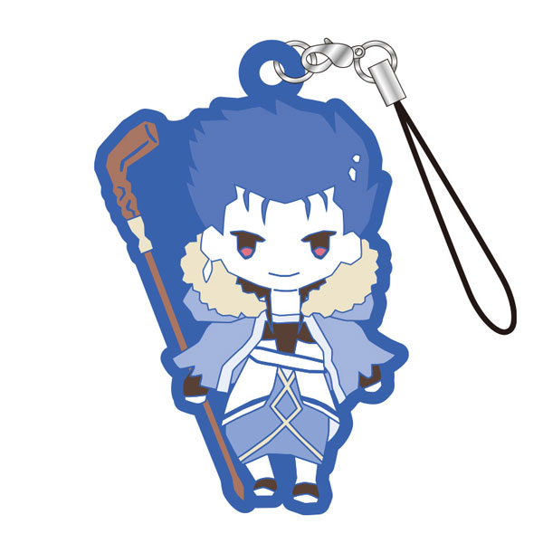 GOODS-00353180_04.jpg