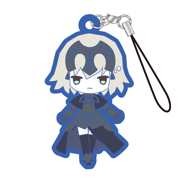 GOODS-00353180_06.jpg
