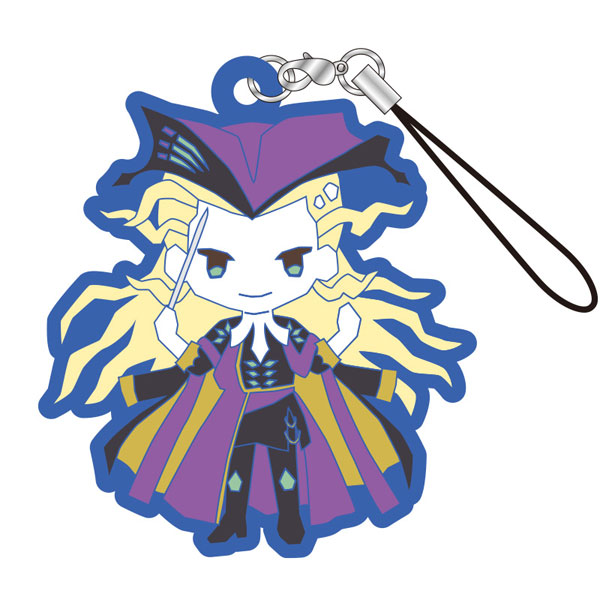 GOODS-00353180_07.jpg