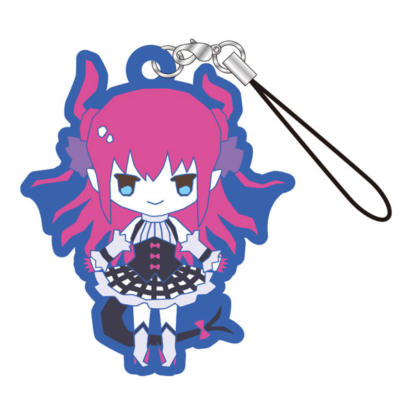 GOODS-00353180_09.jpg