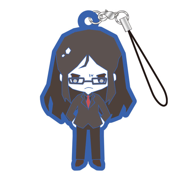 GOODS-00353180_11.jpg