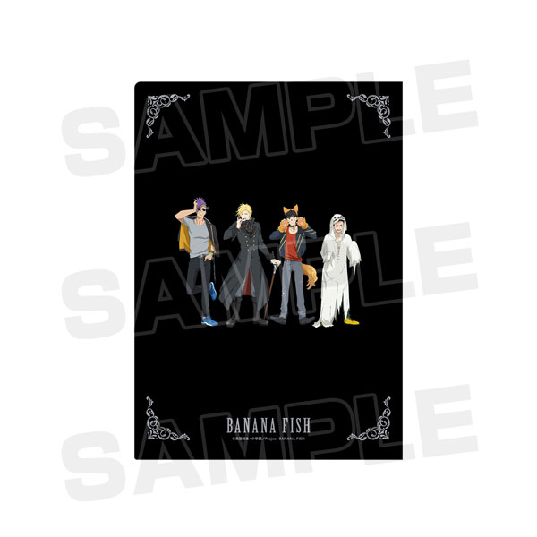 GOODS-00353695_01.jpg