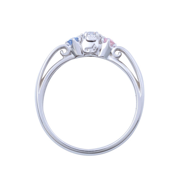GOODS-00354291_02.jpg
