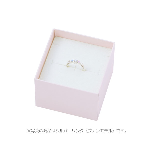 GOODS-00354291_04.jpg