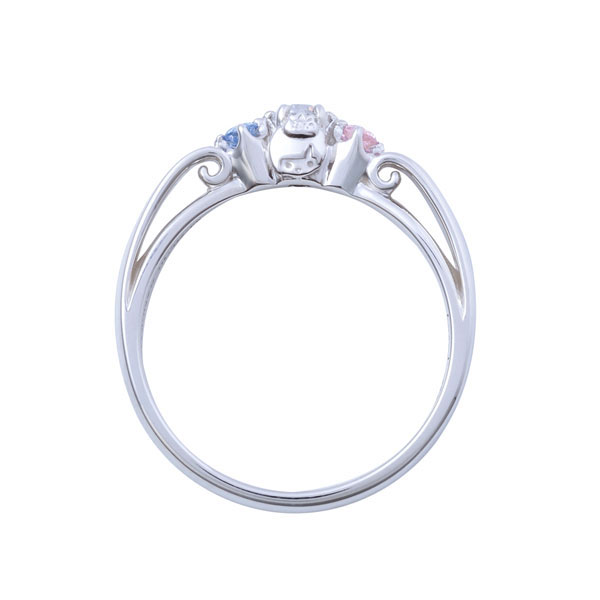 GOODS-00354292_02.jpg