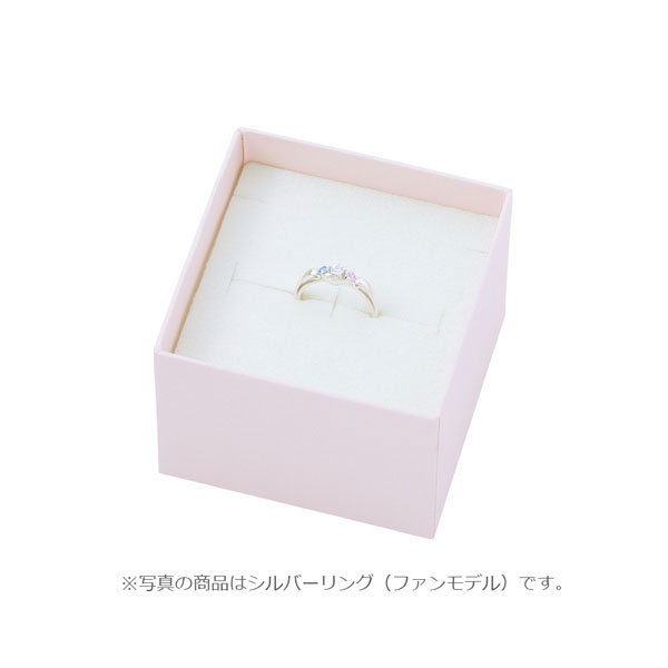 GOODS-00354295_04.jpg