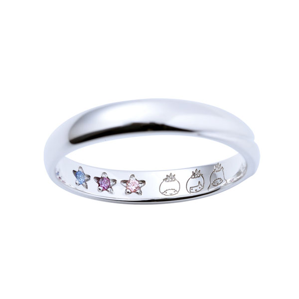 GOODS-00354296_01.jpg