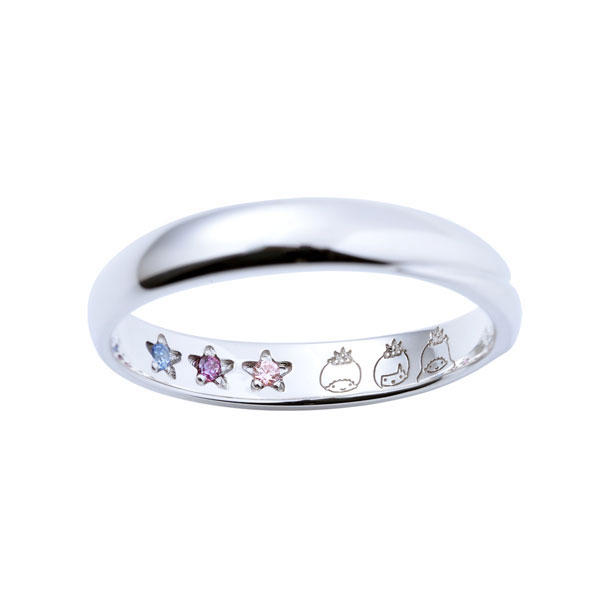 GOODS-00354297_01.jpg