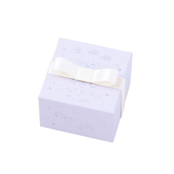 GOODS-00354301_02.jpg